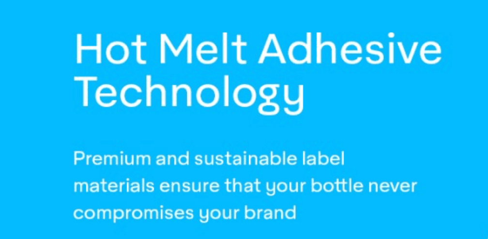 Hotmelt Adhesive For Brewery Labeling Guide 2026