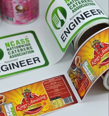 Labeling Adhesive For Breweries | Complete Guide